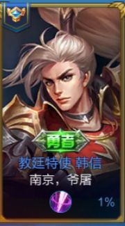 恶臭游戏id,探寻虚拟世界中的黑暗角落(图2) 恶臭游戏id,探寻虚拟世界中的黑暗角落(图2)
