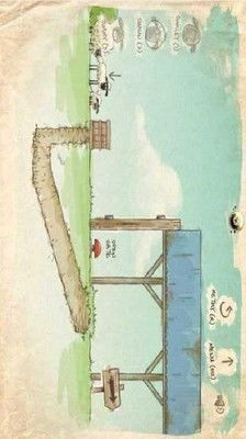 小羊路游戏,解锁无尽欢乐(图2) 小羊路游戏,解锁无尽欢乐(图2)
