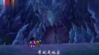 双生薄荷游戏,探寻平行世界的奇幻之旅(图2) 双生薄荷游戏,探寻平行世界的奇幻之旅(图2)