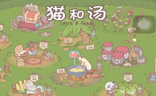 游戏安全猫,守护虚拟世界的守护神(图3) 游戏安全猫,守护虚拟世界的守护神(图3)