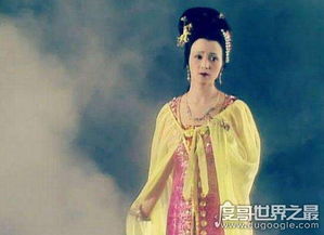 秦可卿游戏,穿越时空的古代佳人传奇(图1) 秦可卿游戏,穿越时空的古代佳人传奇(图1)