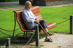 老人恋爱游戏,揭秘老年人恋爱游戏的温馨故事(图2)