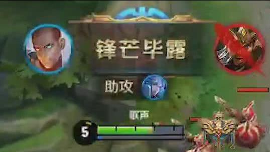 虎牙新游戏,开启奇幻冒险之旅(图3)