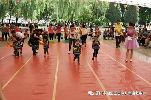 托球赛游戏,团队协作与竞技技巧的完美融合(图1) 托球赛游戏,团队协作与竞技技巧的完美融合(图1)