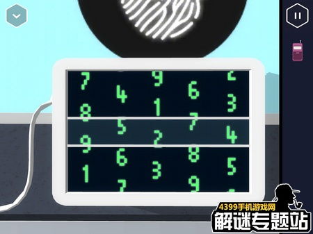小游戏伪装,揭秘伪装小游戏的趣味世界(图3)