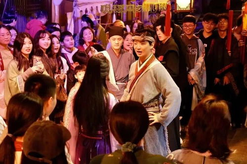 临沂琅琊游戏,探寻临沂历史文化新篇章(图3) 临沂琅琊游戏,探寻临沂历史文化新篇章(图3)