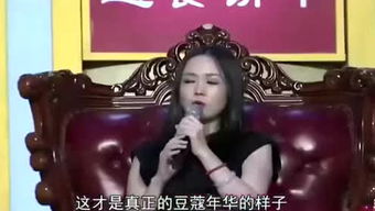 瀚玥游戏,畅享无尽冒险之旅(图3) 瀚玥游戏,畅享无尽冒险之旅(图3)