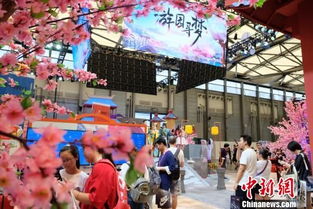 国产游戏展,探索创新与传承的精彩篇章(图2) 国产游戏展,探索创新与传承的精彩篇章(图2)