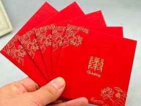 接亲小游戏听力游戏,欢乐互动新体验(图2) 接亲小游戏听力游戏,欢乐互动新体验(图2)