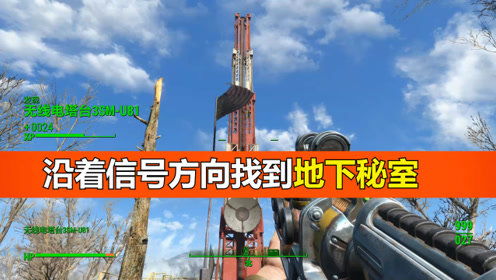 游戏说南湖,探寻江南水乡的奇幻之旅(图1)
