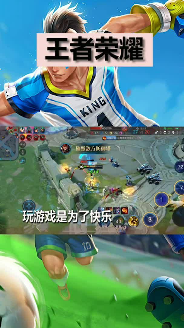 游戏有过,揭秘游戏中的神秘生成机制(图2)