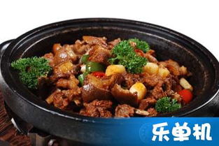 狗肉游戏,探寻狗肉游戏背后的伦理争议与文化冲突(图1)