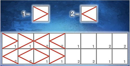 池游戏写法,玩法解析与策略分享(图1)