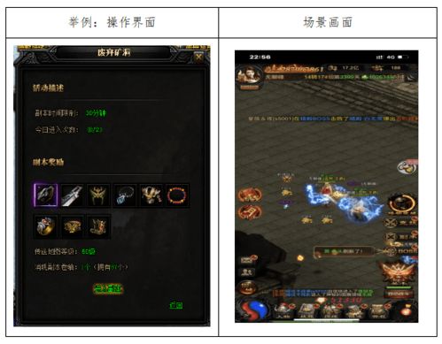 角色游戏实施,培养幼儿社会性与创造力的实践探索(图3)