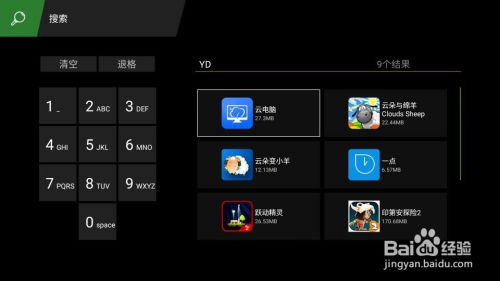 大型斜坡汽车特技 (图3) 大型斜坡汽车特技 (图3)