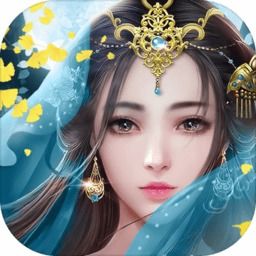 璎珞游戏,穿越时空的奇幻冒险之旅(图1) 璎珞游戏,穿越时空的奇幻冒险之旅(图1)