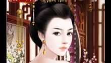 璎珞游戏,穿越时空的奇幻冒险之旅(图3) 璎珞游戏,穿越时空的奇幻冒险之旅(图3)