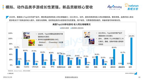 游戏策略分析,揭秘游戏中的智慧布局与决策艺术(图1) 游戏策略分析,揭秘游戏中的智慧布局与决策艺术(图1)
