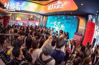 llj游戏,探索无尽奇幻世界的冒险之旅(图1) llj游戏,探索无尽奇幻世界的冒险之旅(图1)