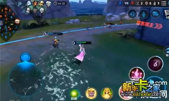 游戏辅助解密,解锁无限乐趣的密钥解析(图2) 游戏辅助解密,解锁无限乐趣的密钥解析(图2)