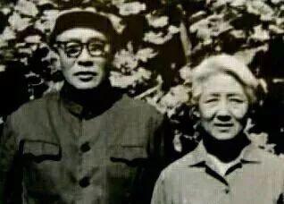 崔嵬 游戏,游戏世界的传奇英雄(图3) 崔嵬 游戏,游戏世界的传奇英雄(图3)
