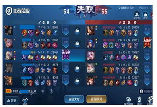 游戏连胜,荣耀巅峰!(图3) 游戏连胜,荣耀巅峰!(图3)
