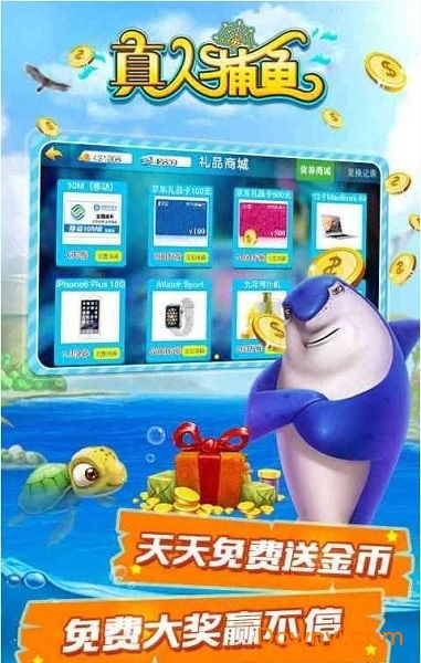 钓鱼游戏现金,揭秘现金生成的神秘之旅(图3)