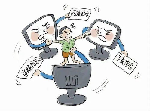 询问伺候游戏,探寻伺候的奇幻旅程(图3) 询问伺候游戏,探寻伺候的奇幻旅程(图3)