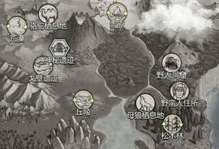 暂停侠游戏,穿梭时空的奇幻冒险之旅(图1) 暂停侠游戏,穿梭时空的奇幻冒险之旅(图1)