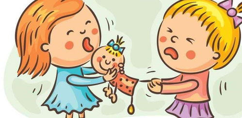 罐子幼儿游戏,罐子幼儿游戏的乐趣与创造力探索(图1) 罐子幼儿游戏,罐子幼儿游戏的乐趣与创造力探索(图1)