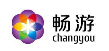 畅游游戏运营,引领行业新风尚(图2) 畅游游戏运营,引领行业新风尚(图2)