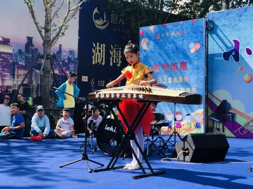 比赛穿插游戏,比赛与游戏完美融合的精彩瞬间”(图1) 比赛穿插游戏,比赛与游戏完美融合的精彩瞬间”(图1)