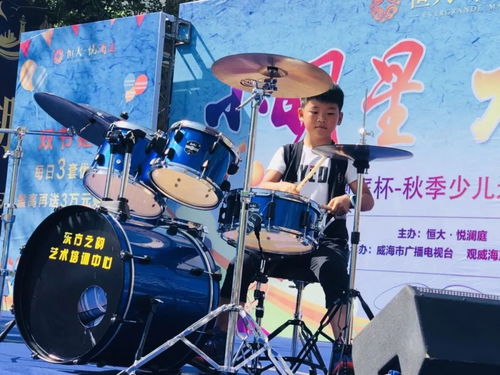 比赛穿插游戏,比赛与游戏完美融合的精彩瞬间”(图3) 比赛穿插游戏,比赛与游戏完美融合的精彩瞬间”(图3)