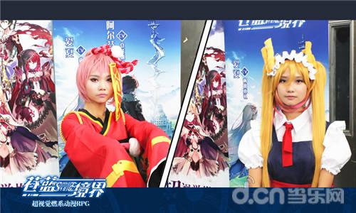 睛柔游戏,探索视觉艺术与互动体验的奇幻之旅(图2) 睛柔游戏,探索视觉艺术与互动体验的奇幻之旅(图2)