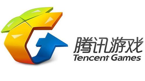 充值游戏新闻,玩家们纷纷投入真金白银(图1) 充值游戏新闻,玩家们纷纷投入真金白银(图1)