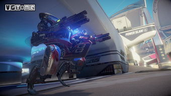 ps4十月会免游戏,经典佳作与热门新游齐聚一堂(图2) ps4十月会免游戏,经典佳作与热门新游齐聚一堂(图2)