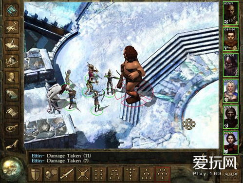 历史游戏公司,穿越时空的创意之旅(图1) 历史游戏公司,穿越时空的创意之旅(图1)