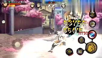 亮子游戏,智慧竞技新体验(图1) 亮子游戏,智慧竞技新体验(图1)