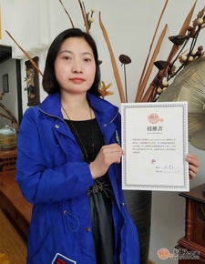 余静游戏,游戏世界的探索者与创造者(图3)