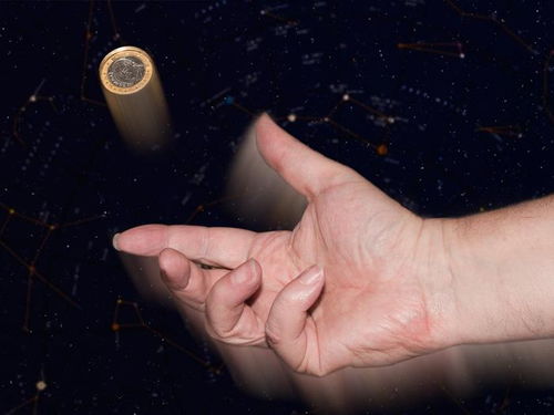 游戏量子币,探索未来游戏经济的无限可能(图1) 游戏量子币,探索未来游戏经济的无限可能(图1)