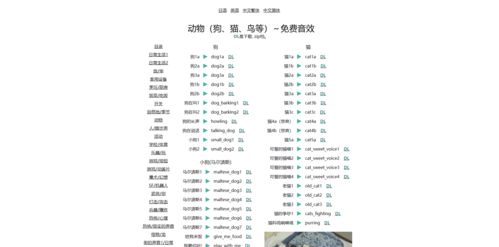 老游戏音效,探寻经典老游戏音效的传承与魅力(图1) 老游戏音效,探寻经典老游戏音效的传承与魅力(图1)