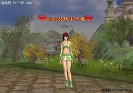 身在游戏,探索虚拟游戏世界的奇妙旅程(图2) 身在游戏,探索虚拟游戏世界的奇妙旅程(图2)