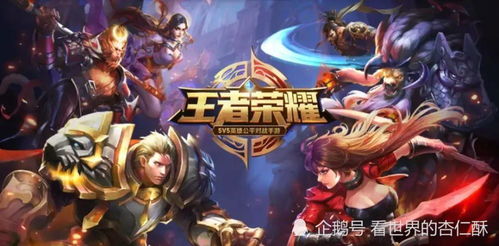离限游戏,探索虚拟世界的无限可能(图1) 离限游戏,探索虚拟世界的无限可能(图1)