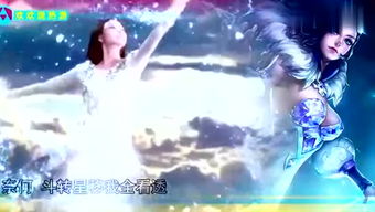 玖黎游戏,探索东方奇幻世界的奇幻之旅(图1) 玖黎游戏,探索东方奇幻世界的奇幻之旅(图1)
