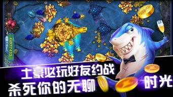 玖黎游戏,探索东方奇幻世界的奇幻之旅(图2) 玖黎游戏,探索东方奇幻世界的奇幻之旅(图2)