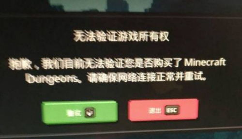 验证游戏权,解锁虚拟世界畅游之旅(图3) 验证游戏权,解锁虚拟世界畅游之旅(图3)