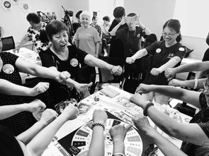 北京老人游戏,北京老人乐享数字生活新篇章(图3) 北京老人游戏,北京老人乐享数字生活新篇章(图3)