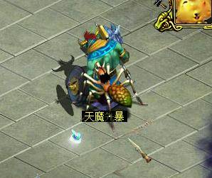 混沌之源游戏,揭秘游戏世界的无尽奥秘(图2) 混沌之源游戏,揭秘游戏世界的无尽奥秘(图2)