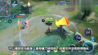 珑泽游戏,畅享无尽冒险之旅(图3) 珑泽游戏,畅享无尽冒险之旅(图3)