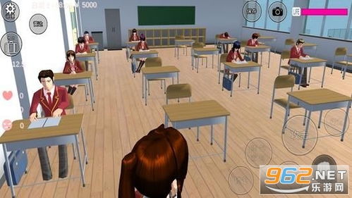 学校在哪游戏,探寻我国知名学府的电竞传奇(图1) 学校在哪游戏,探寻我国知名学府的电竞传奇(图1)